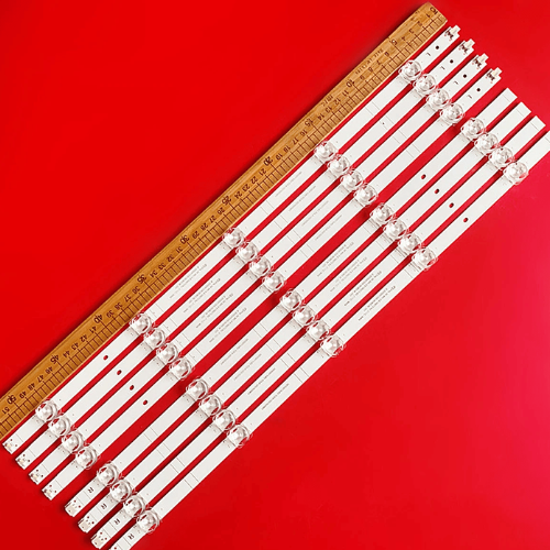 Logo Café Coffee Shop Brunch Typographique Minimaliste Moderne Beige Bleu